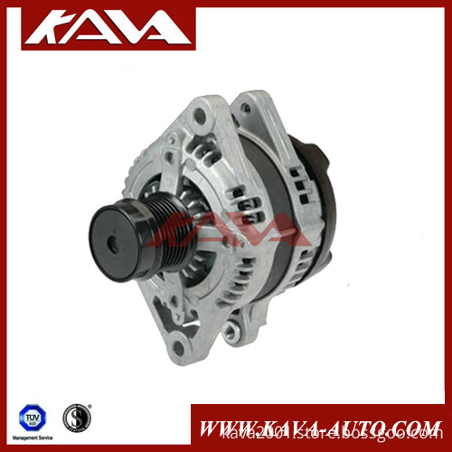Alternator For Lexus RX350,ES350,1042104830,270600P140,270600P141